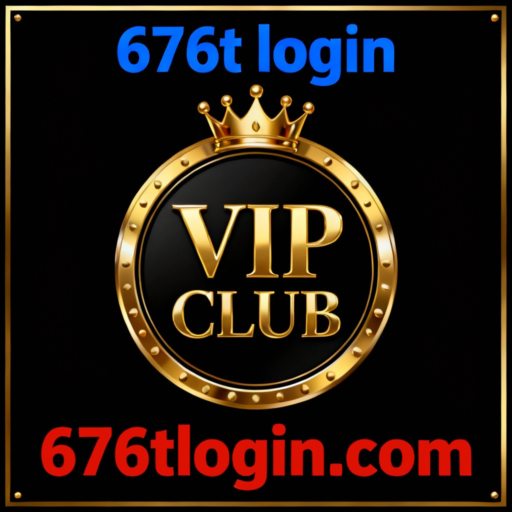 676t login