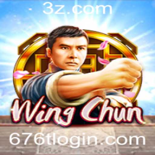 Explorando o Jogo WingChun: Regras e Introdução ao Universo de 676t Login